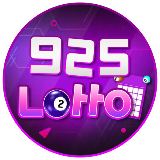 925lotto เว็บใหม่ไฟแรง อัตราจ่ายเร้าใจ
