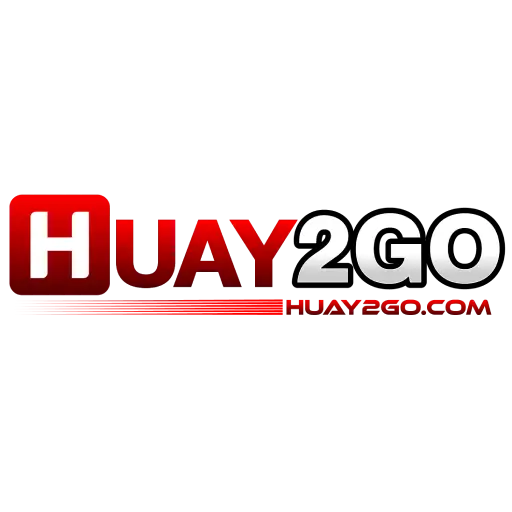 HUAY2GO เล่นหวยง่าย จ่ายจริงไม่มีสะดุด