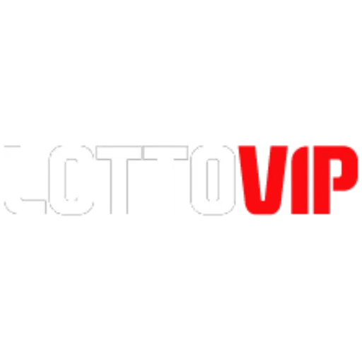 LOTTOVIP ครบวงจรหวยทุกชนิด พร้อมจ่ายสูง
