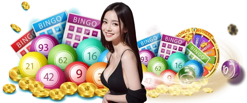 รีวิวเว็บหวย เจาะลึกตัวเลือกยอดนิยมที่คนเล่นจริงบอกต่อ