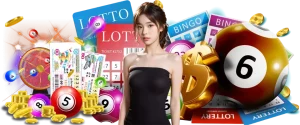 วิธีเล่นหวยออนไลน์