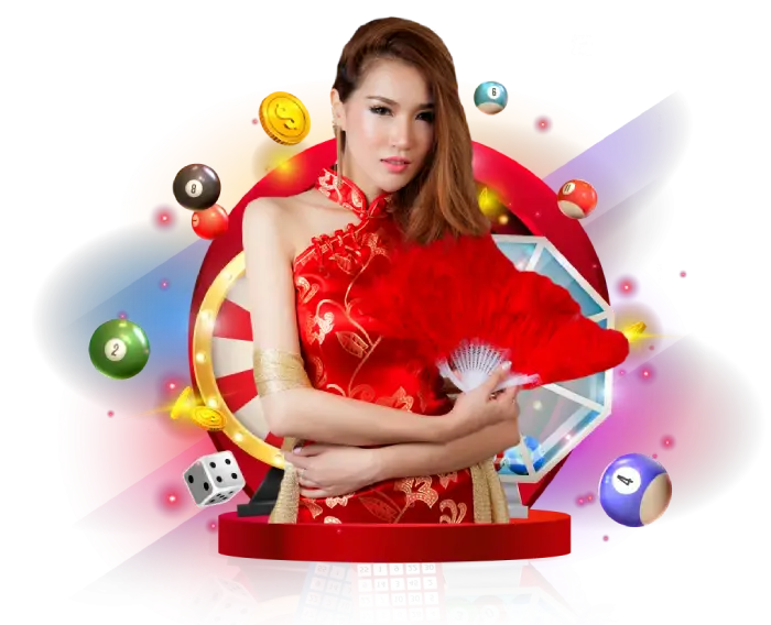 วิธีแทงหวยให้ถูก