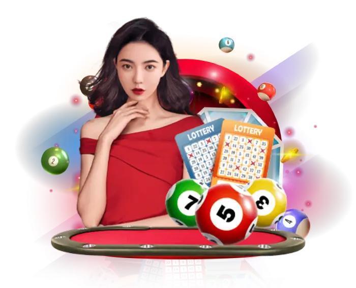 สถิติหวยย้อนหลัง