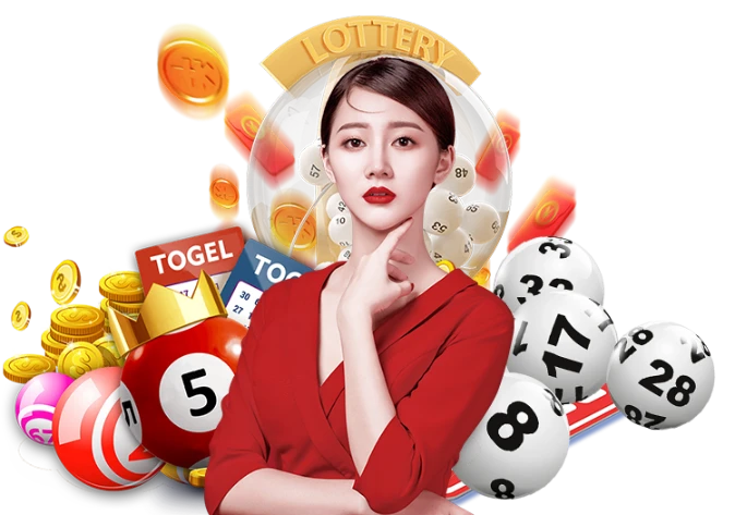 สูตรหวยแม่น ๆ