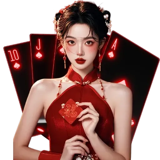 หวย