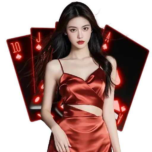 ทดลองเล่นหวย ระบบหวยจำลองช่วยมือใหม่ได้อย่างไร