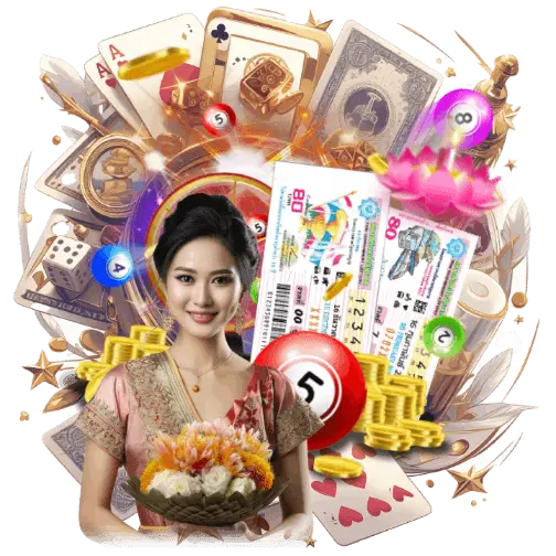 ทำไมการสมัครพร้อมโบนัสถึงคุ้มกว่าการเล่นทั่วไป