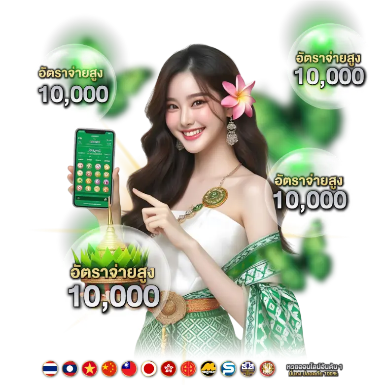 วิธีการคำนวณยอดนิยมที่ใช้กันบ่อย