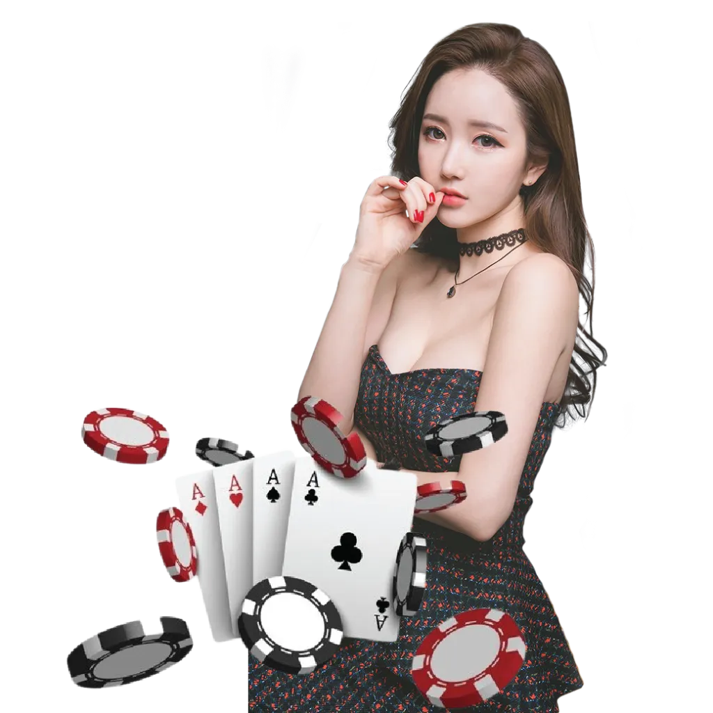 วิธีรับสิทธิ์เครดิตฟรีหวย