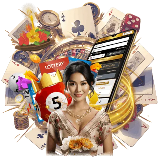 วิธีรับสิทธิ์และเงื่อนไขที่ควรรู้