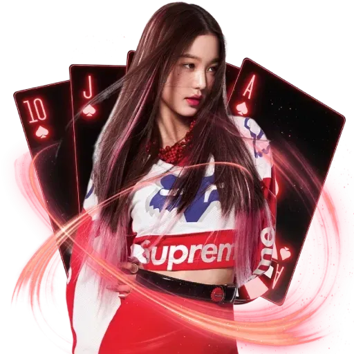 วิธีเล่นหวยมาเลย์ล่าสุด