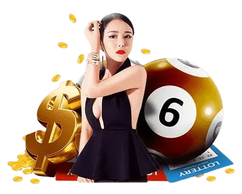 วิธีเล่นหวยลาวซุปเปอร์แบบเข้าใจง่าย