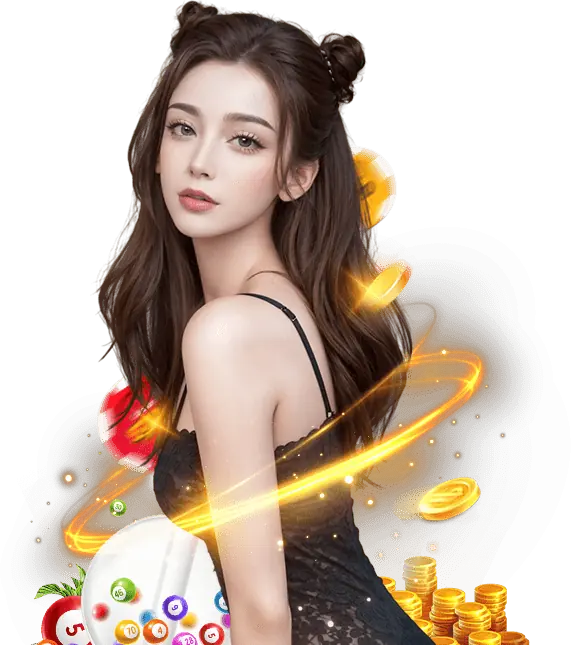 วิธีเล่นหวยหุ้นนิเคอิ