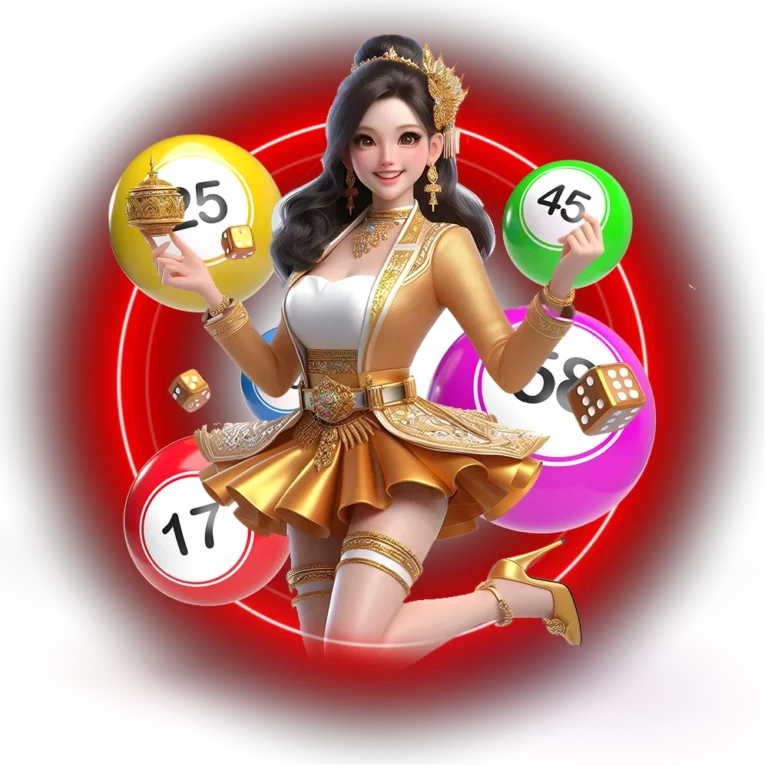 ส่วนลดซื้อหวย