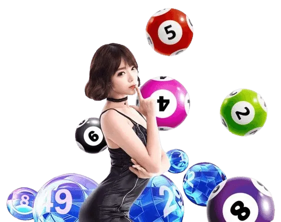 หวยฮานอย VIP เทียบกับหวยประเภทอื่น