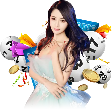 หวยไม่ผ่านเอเย่นต์กับอัตราจ่ายที่คุ้มค่า