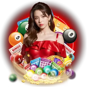 ลุ้นทองจากการซื้อหวย