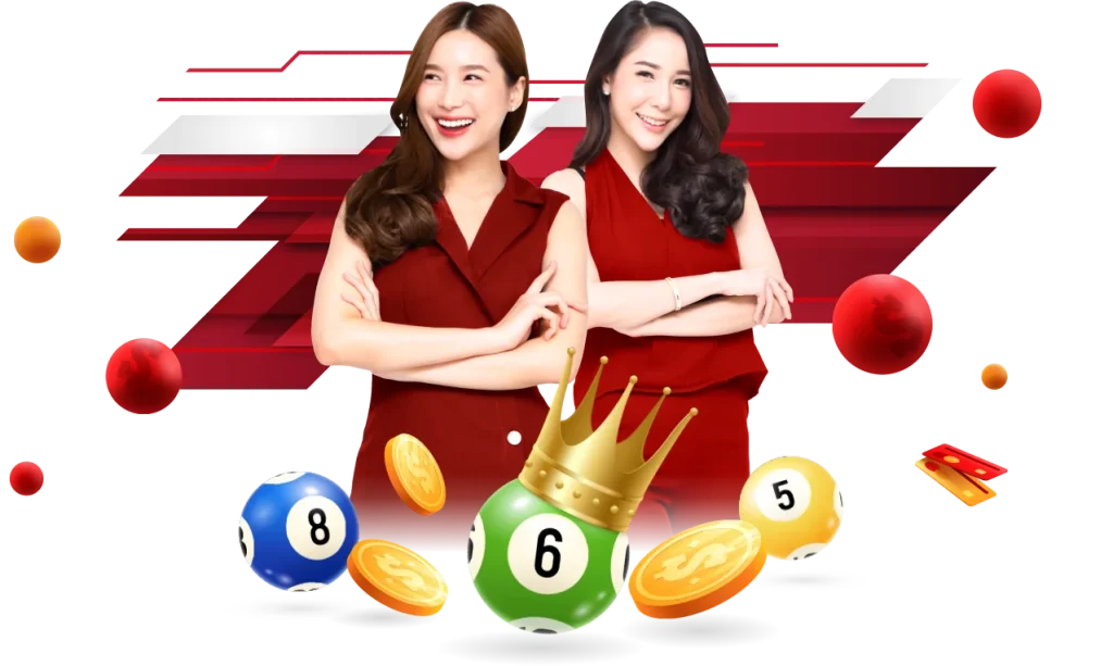 ความแตกต่างของระบบ VIP กับผู้เล่นทั่วไป